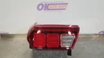 21 2021 Hyundai Palisade Tail Light Lamp Right Passenger. Fixed Price $104.13.