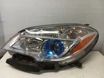 42435931 Driver Left Headlight From 2016 Buick Encore 12188128. Fixed Price $253.94.