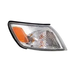 Turn Signal Light Right 1999-2001 Lexus Es300 Oem 81510-33050 8151033050 New. Fixed Price $69.55.