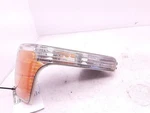 Driver Corner/park Light 5.7l Fits 1999-2000 Cadillac Escalade 1224-0008l. Fixed Price $44.79.