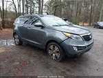 2015 Kia Sportage Driver Left Fog Light Assembly Oem Used 116,000 Miles. Fixed Price $69.97.