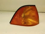 96 97 98 Bmw 328i E36 Fr Cornering Lamp Amber. Fixed Price $65.00.