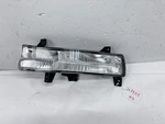 2017 2018 2019 2020 2021 Jeep Compass Halogen Oem Front Left Turn Signal. Fixed Price $50.00.
