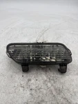 05-13 C6 Corvette Rh Backup Reverse Light Assembly Oem 15851495 #1194. Fixed Price $85.00.
