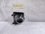 2016-2019 Lexus Rx350 & Rx450h Right Cornering Bumper Fog Light Lamp 8136048130. Fixed Price $152.99.