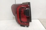 2021 Gmc Acadia Lh Driver Quarter Panel Mounted Tail Light Lamp Oem. Fixed Price $496.08.