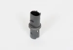 Genuine Bmw E36 E38 E39 E46 E52 Light Bulb Socket 63138360205. Fixed Price $12.50.