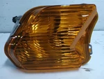 Passenger Right Park Turn Signal Lamp Assembly From 2017 Ford Escape 11245592. Fixed Price $135.04.