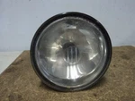 Fog Light Left Or Right Fits 92-99 Pontiac Bonneville C-71111. Fixed Price $14.95.