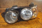 2016 Chevy Sonic Lh Driver Side Left Front Headlight Headlamp Assembly Oem. Fixed Price $84.98.