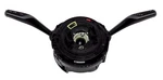 2017 - 2023 Tesla Model 3 Front Left Steering Column Control Module Unit Oem. Fixed Price $129.00.