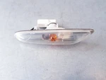 Bmw E92 Lci 318i M-sport 2006-2012 Wing Indicator Light 253325-02. Fixed Price $26.91.