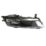 For 13-17 Cc 2.0l & 3.6l Front Driving Fog Light Lamp Assembly Bulb Driver Side. Fixed Price $135.95.