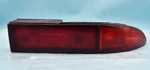 1991-1999 Mitsubishi 3000gt Rh Passenger Right Side Taillight Oem. Fixed Price $44.00.