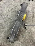 80-85 Cadillac Seville Eldorado Right Passenger Marker Turn Signal Lamp Light. Fixed Price $100.00.