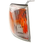 Turn Signal Light 2004-2006 Toyota Tundra Limited Sr5 Right Front 815100c040. Fixed Price $76.78.