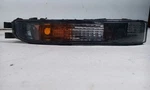 15-16 Volkswagon Vw Beetle Left Driver Corner/park Light Park Lamp-turn Signal. Fixed Price $91.80.