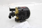 Fog Lamp Light Volkswagen Cc 13 14 15 16 17 Bumper Mounted Right. Fixed Price $74.99.