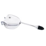 United Pacific A5007 12v Universal Turn Signal Switch, 7-wire System - 1 Unit. Fixed Price $32.95.