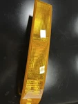 Tyc 18-5970-00 Parking/turn Signal Lamp Assembly Left Side. Fixed Price $37.25.