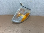 2005 To 2006 Toyota Tundra Left Driver Lh Side Turn Signal Light Ab0818 Dg. Fixed Price $36.00.