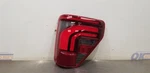 24 Ford F150 Platinum Tail Light Lamp Right Passenger Rl3413b504ed. Fixed Price $900.00.