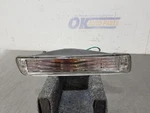 97 1997 Lexus Lx450 Park Lamp Turn Signal Right Passenger. Fixed Price $45.00.