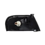 Front Left Turn Signal 98-99 Nissan Altima L30 Xe Gxe Se Gle 2.4l 26125-9e025. Fixed Price $29.08.