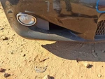 Passenger Corner/park Light Fog-driving Fits 10-15 Lexus Is250. Fixed Price $210.00.