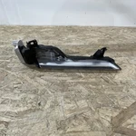 Porsche 911 992 2019 -on Right Led Daytime Headlight 992941312c Genuine. Fixed Price $510.23.