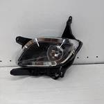 Oem Fog Light Left Passenger 1pcs 92201-3m200 For Hyundai Genesis Sedan 2011 13. Fixed Price $110.00.