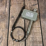 United Electric Controls Vintage Temperature Switch Pd5 4028c A087 0-300f. Fixed Price $74.99.
