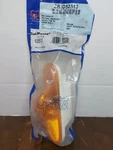 Nos Grote 52513 Oval Side Turn Marker Light. Female Pin. Fixed Price $13.25.