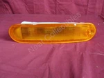 Nos Oem Dodge Avenger Chrysler Sebring 2-door Coupe Turn Signal 1995 - 96 Right. Fixed Price $19.99.