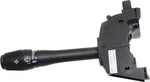 For 1999-2004 Mustang Turn Signal Switch. Fixed Price $56.95.