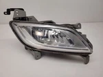 2012-2017 Hyundai Veloster Passenger Rh Light Fog Driving 922022v000. Fixed Price $82.94.