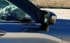 2022-2025 Mitsubishi Outlander Rh Passenger Door Mirror Side View Oem. Fixed Price $761.08.