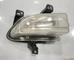 2015-2018 Jeep Renegade Front Right Turn Signal P/n 521777740 Genuine Oem Part. Fixed Price $69.99.