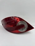 06-10 Mercedes W251 R350 R500 Left Driver Side Taillight Tail Light Lamp Oem. Fixed Price $80.75.