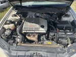 Driver Left Tail Light Lid Mounted Fits 97-99 Lexus Es300. Fixed Price $118.65.
