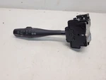 2002-04 Nissan Xterra Column Switch - Turn Signal & Headlamps W/ Fogs. Fixed Price $48.94.