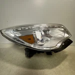2013 - 2017 Buick Enclave Passenger Right Rh Xenon Hid Headlight W / Afs Oem. Fixed Price $249.99.