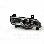 Nos Parking Turn Signal Light Rh Tyc 12-5265-00-1 20794798 Gm2521194. Fixed Price $54.99.
