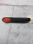 L/f Left Driver Signal Lamp Fender Mounted 1.6l 2 Door 02-08 Mini Cooper S-370p. Fixed Price $71.10.