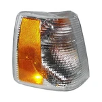 For Volvo 940 91-95 Driver Side Replacement Turn Signal/corner Light. Fixed Price $49.89.