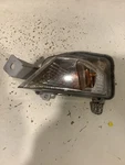 2019 2020 Nissan Altima Driver Lh Fog Light Oem B78l-20480 Tl. Fixed Price $27.00.