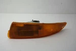 1994 - 2002 Chevrolet Camaro Left Driver Park Lamp Turn Signal Bumper Mounted. Fixed Price $127.40.