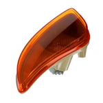 New Oem Mazda 2009-2012 Mx-5 Miata Right Turn Signal Light Assembly Nh18-51-5e0c. Fixed Price $144.48.