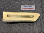 Oem Bmw 7203372 Front Right Turn Signal Lamp Light 7 Series F01 F02 F03 F04. Fixed Price $39.59.