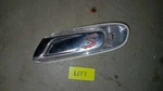 04/2014 To 02/2020 Mini F55 F56 Cooper S - Indicator Light (left) F02237500. Fixed Price $86.02.
